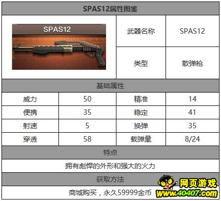 CF????SPAS12??????????