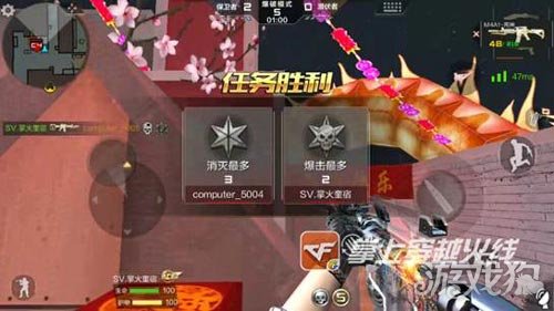 CF???????????????淨(jìng) ???????????